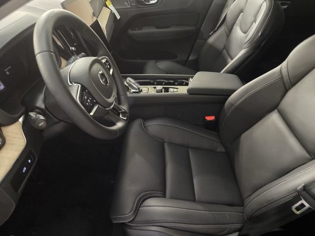 New 2026 Volvo XC60 T8 Ultra w/ Climate Package PRO AWD/4WD image 14
