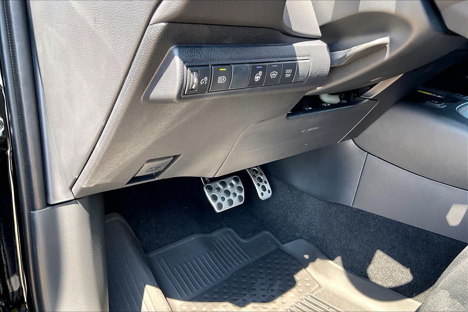 New 2026 Toyota Corolla GR AWD/4WD image 19
