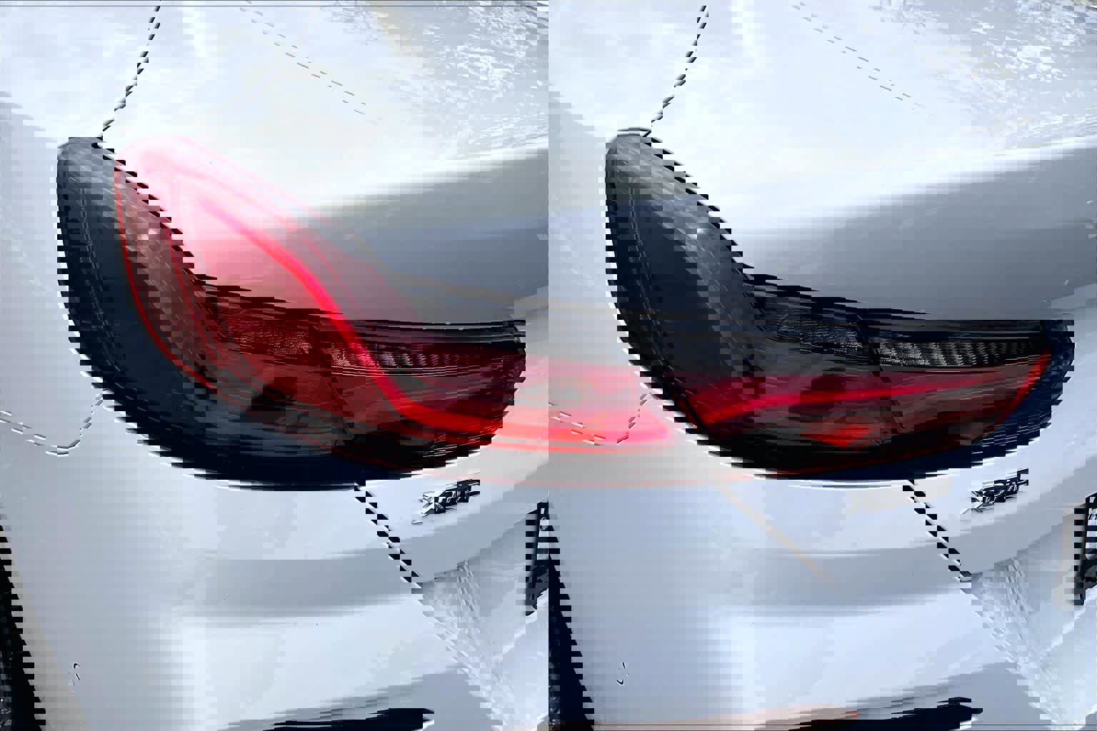 New 2026 BMW 840i xDrive image 14