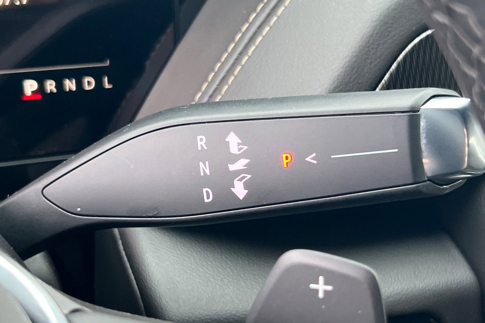 Used 2026 GMC Yukon XL Elevation w/ LPO, Floor Liner Package image 21