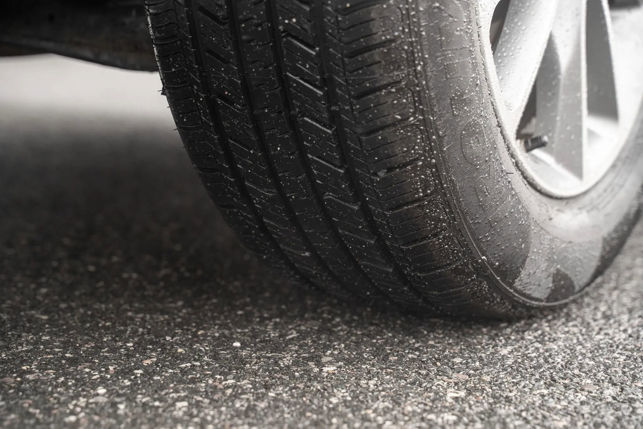 Used 2017 Hyundai Santa Fe SE image 23