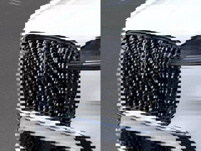 New 2026 Lincoln Aviator Black Label w/ Dynamic Handling Package AWD/4WD image 46