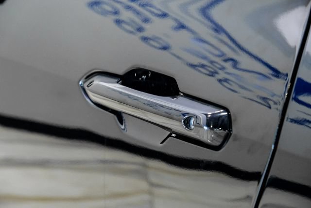 Used 2024 Ford Mustang GT Premium RWD image 55
