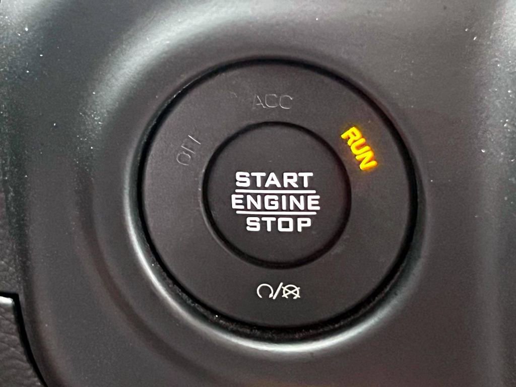 Used 2022 Jeep Wrangler Rubicon w/ Steel Bumper Group AWD/4WD image 30