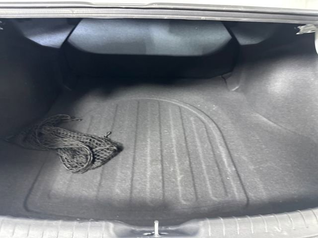 Certified 2025 Hyundai Elantra Sport image 54