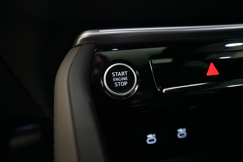 Used 2025 Audi Q5 Premium Plus w/ Premium Plus image 29