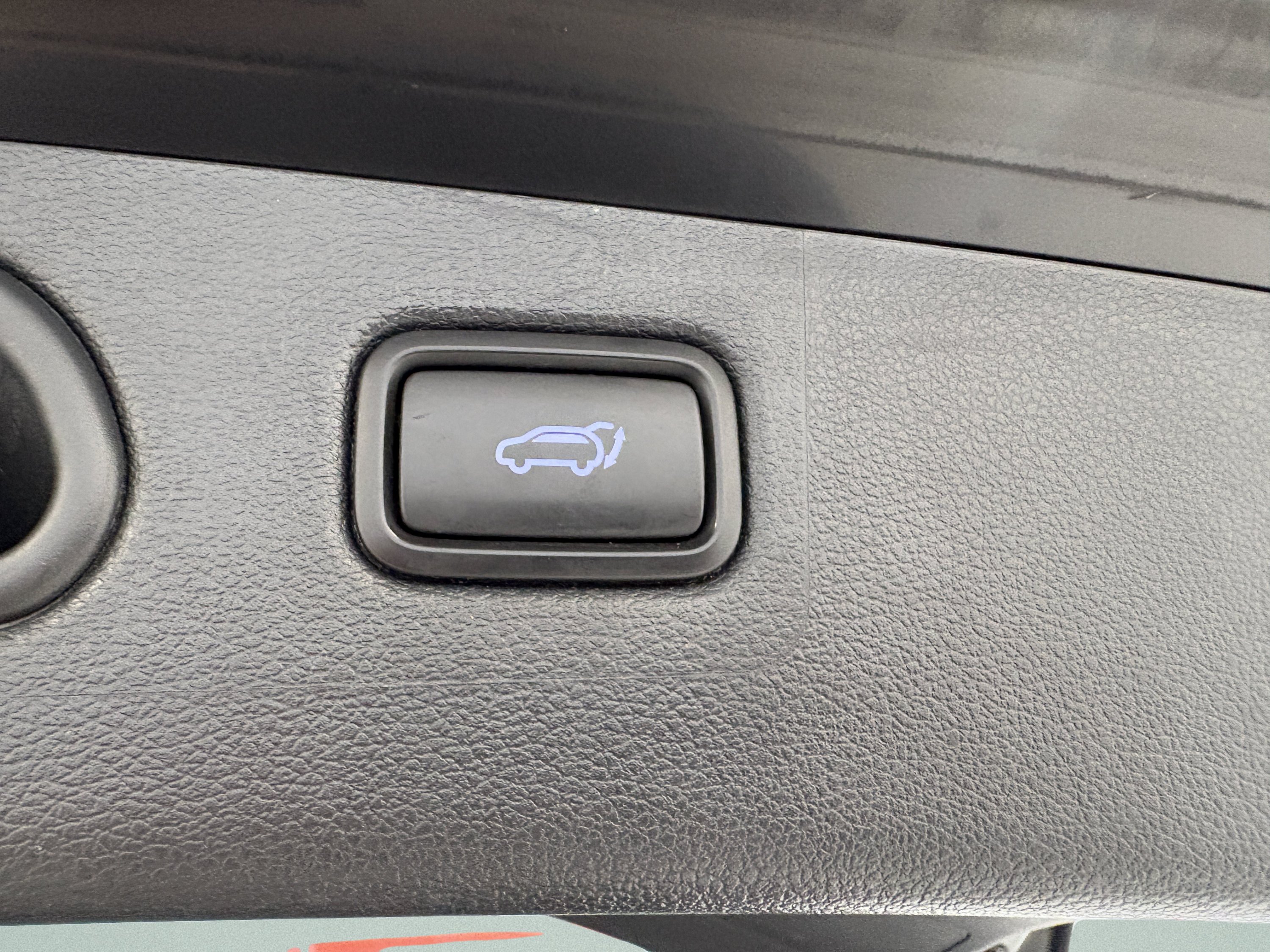Used 2019 Hyundai Tucson Ultimate AWD/4WD image 10