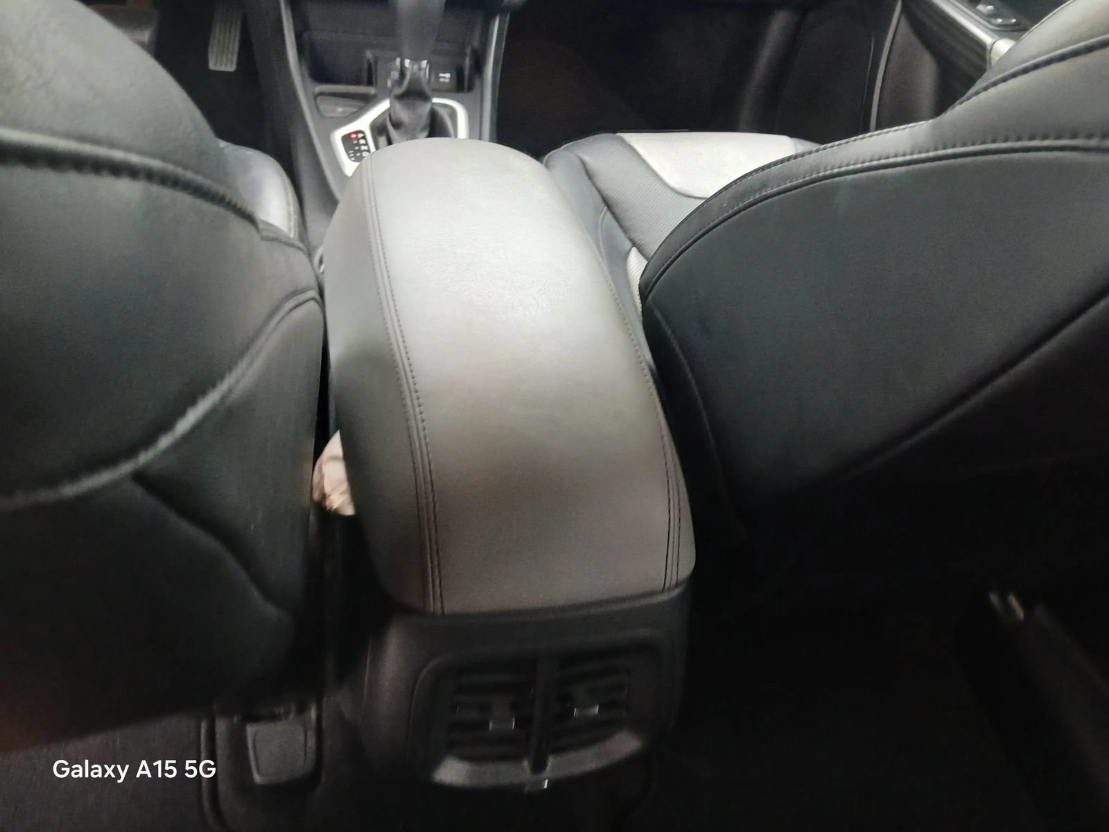 Used 2014 Jeep Cherokee Limited w/ Luxury Group FWD image 25