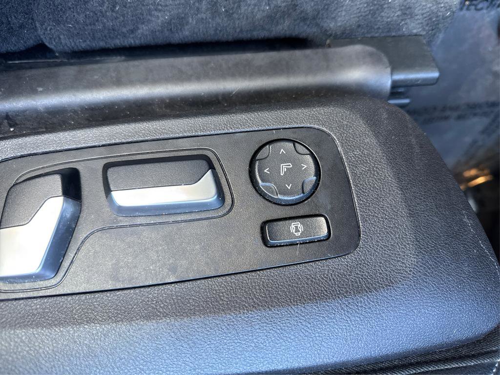 Used 2019 BMW X3 sDrive30i w/ Convenience Package RWD image 20