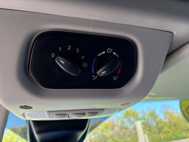 Used 2018 Ford Transit 350 XL RWD image 33