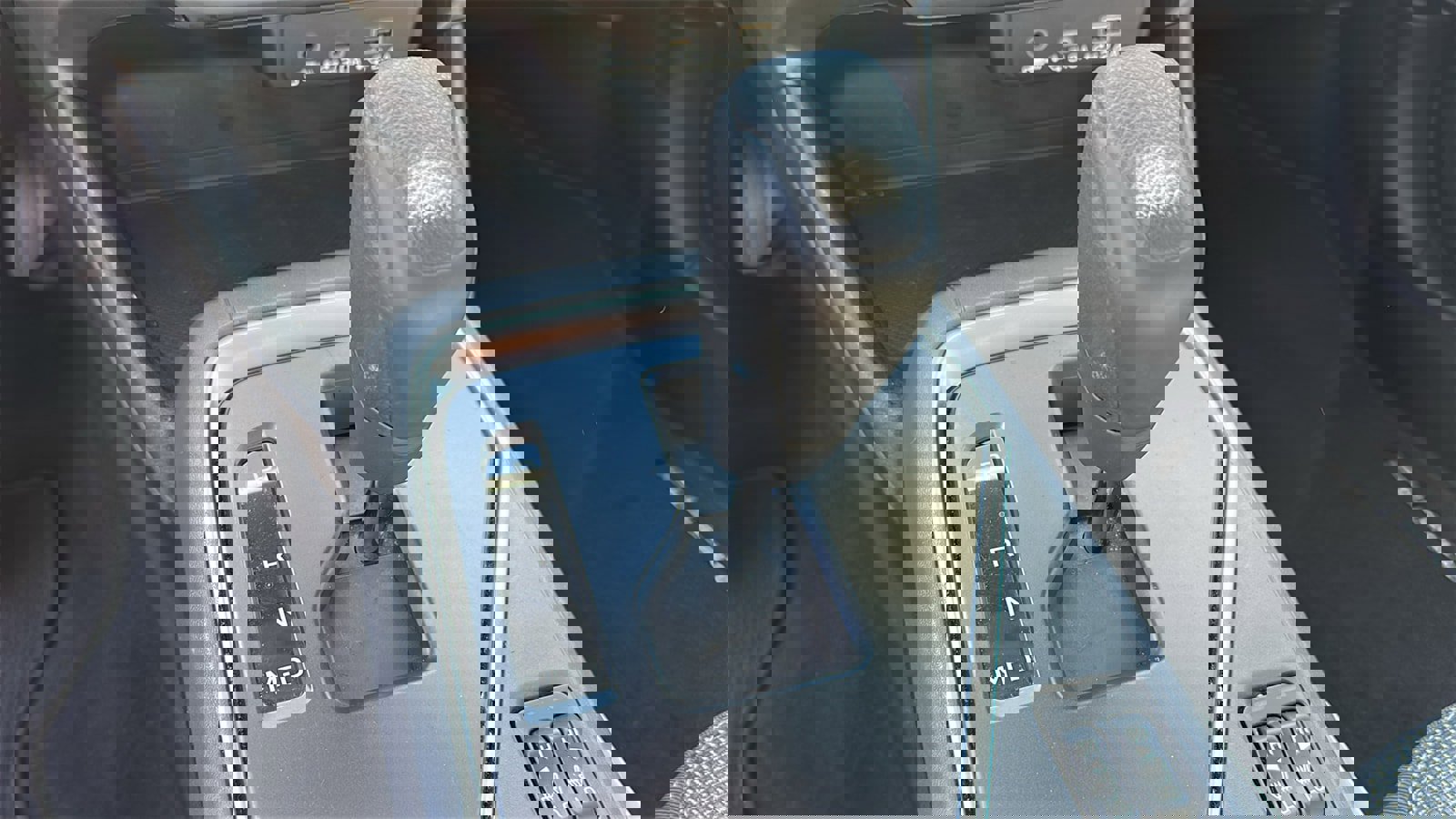 Used 2024 Subaru Crosstrek 2.0i Premium image 20