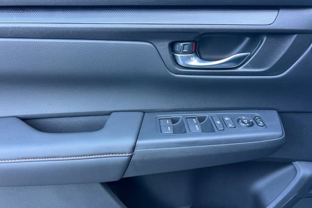 Used 2023 Honda CR-V Sport image 11