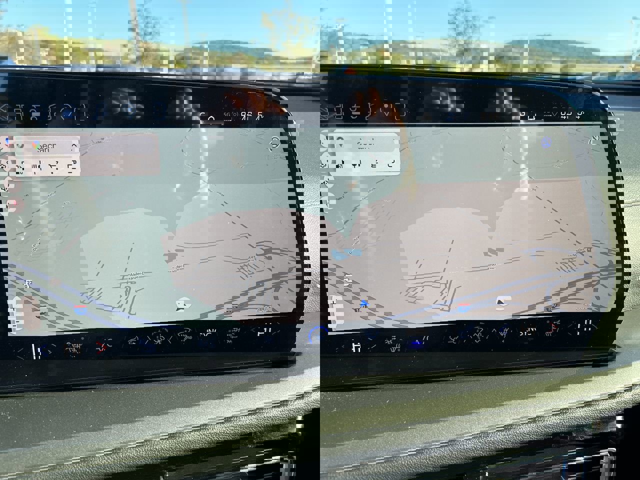 New 2026 Chevrolet Traverse LT w/ Midnight/Sport Edition image 32