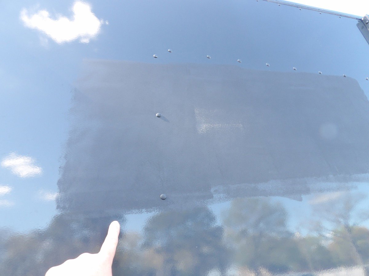 Used 2019 Ford E-450 and Econoline 450 Super Duty image 22