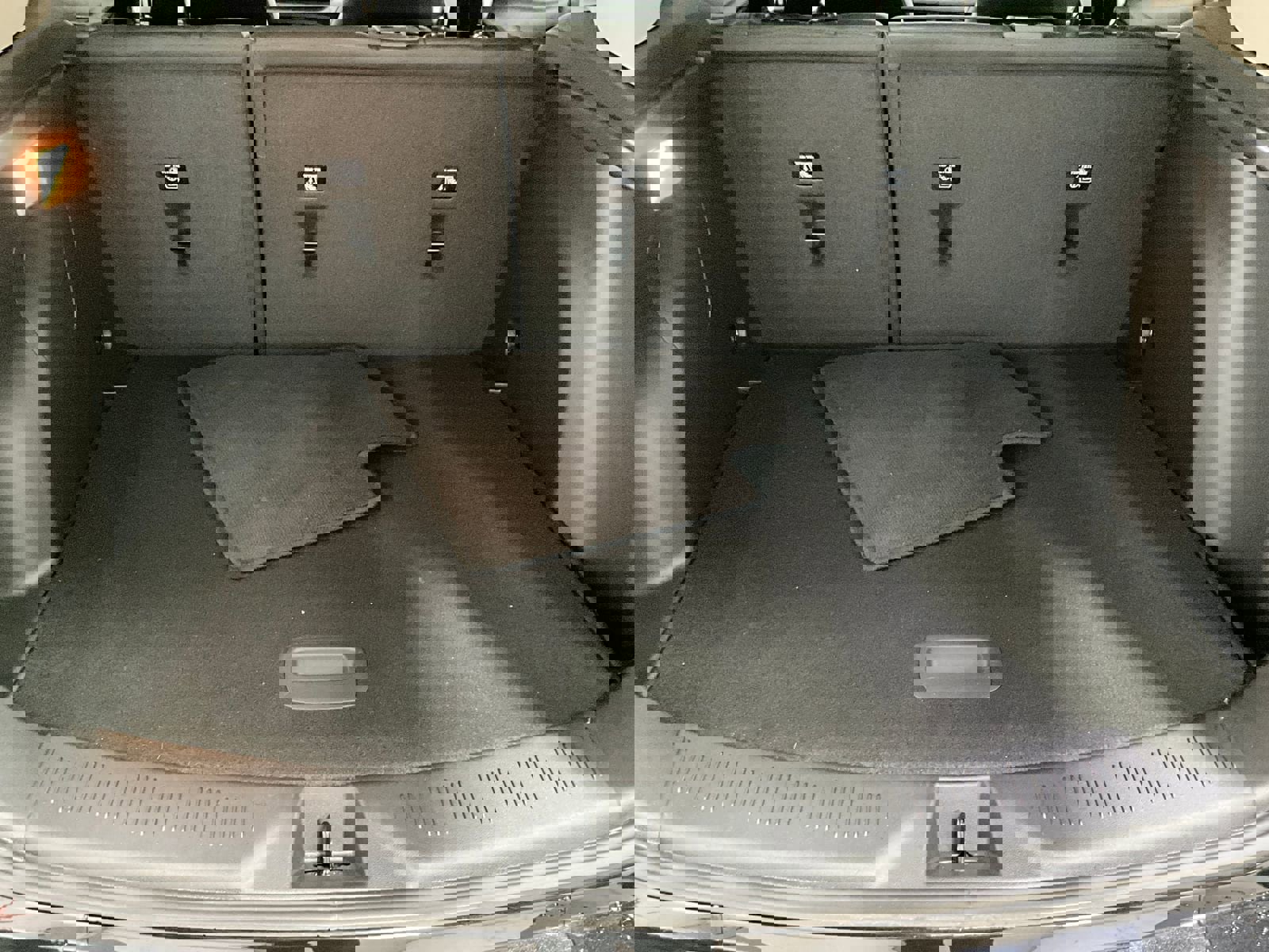 Used 2025 Buick Encore GX Avenir w/ Avenir Technology Package image 24