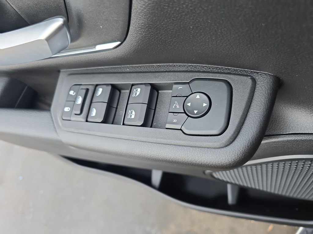 New 2026 RAM 1500 Big Horn image 28