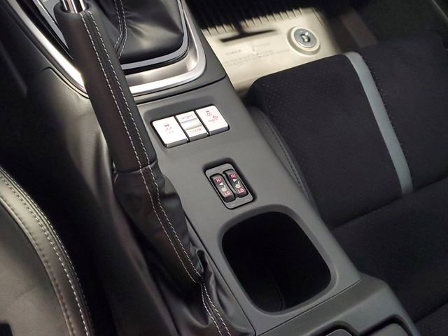 New 2025 Toyota GR86 Premium image 21