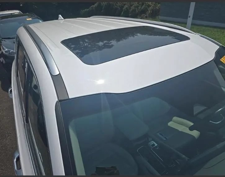 Used 2023 Kia Telluride S w/ S Sunroof Package AWD/4WD image 2