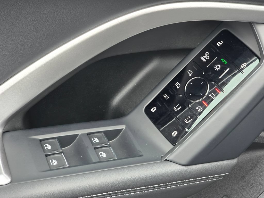 New 2026 Audi Q5 Premium Plus AWD/4WD image 25