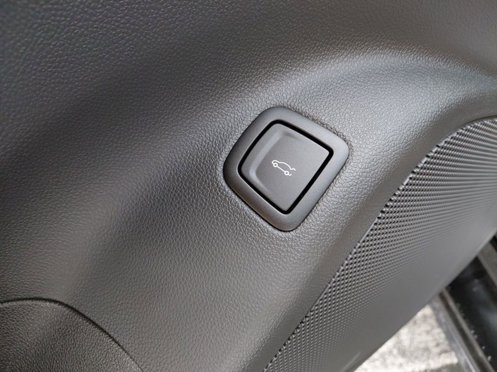 Used 2025 Cadillac CT5 Premium Luxury image 22