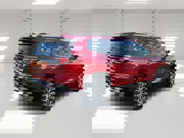 New 2026 GMC Acadia Denali w/ Super Cruise Package image 5