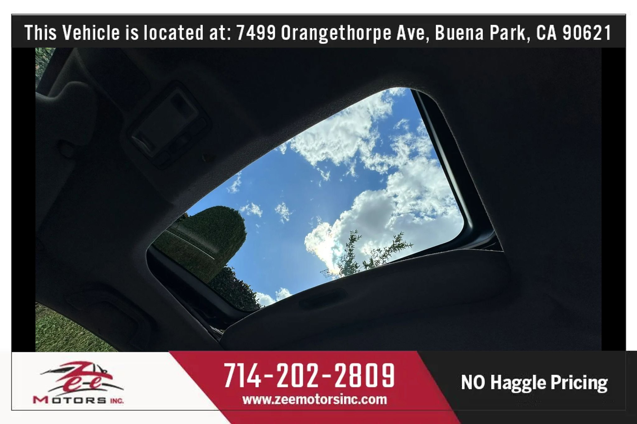 Used 2001 Honda Civic EX image 36