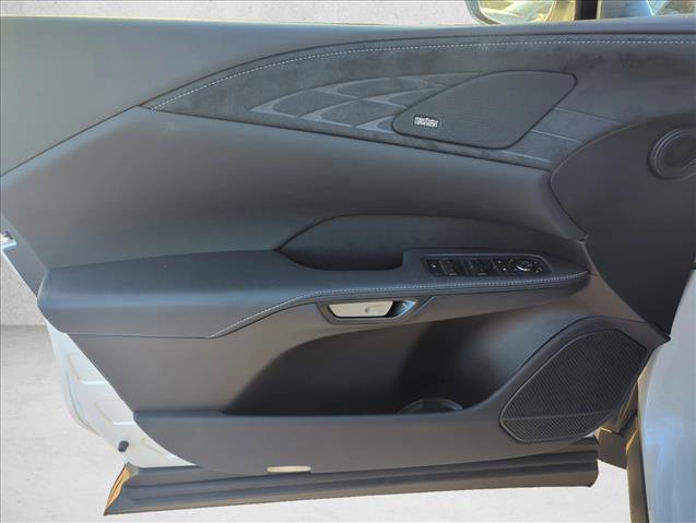 Used 2026 Lexus RX 350 w/ Convenience Package image 9