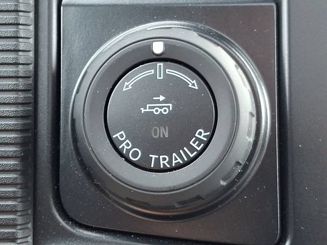 Used 2024 Ford F150 Platinum w/ Equipment Group 703A Plus AWD/4WD image 30