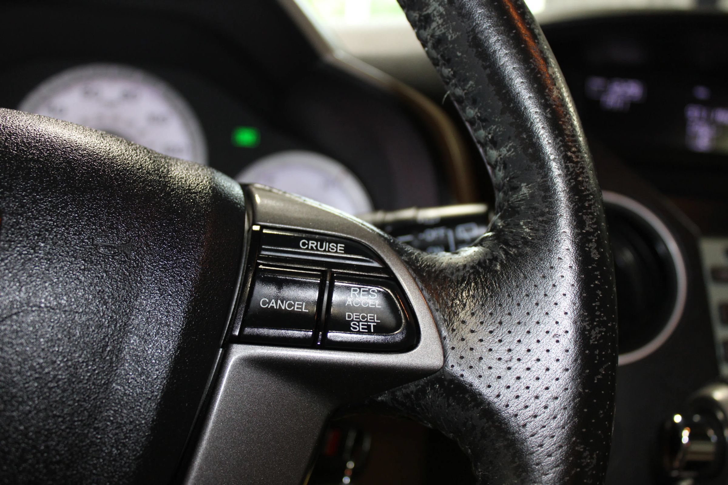 Used 2011 Honda Pilot EX-L image 14