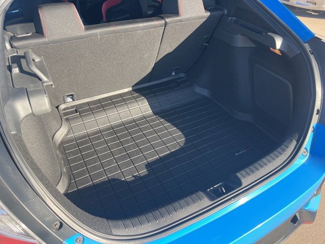 Used 2021 Honda Civic Type R image 12