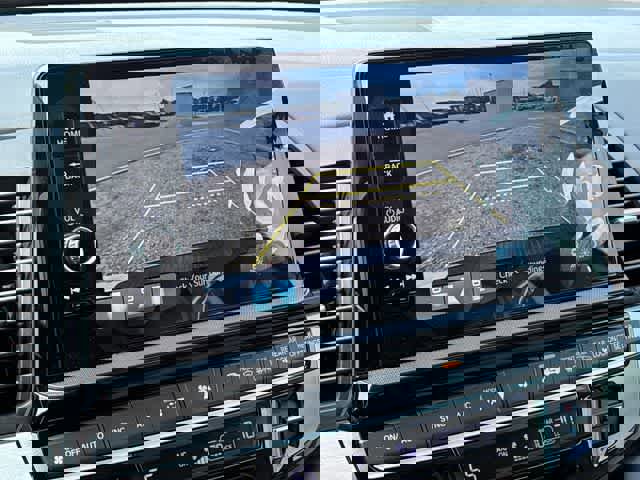 Certified 2026 Honda Odyssey EX-L image 32