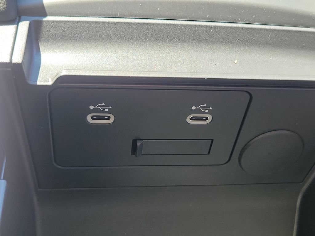 New 2026 MAZDA MAZDA3 2.5 S Sedan w/ Preferred Pkg image 30