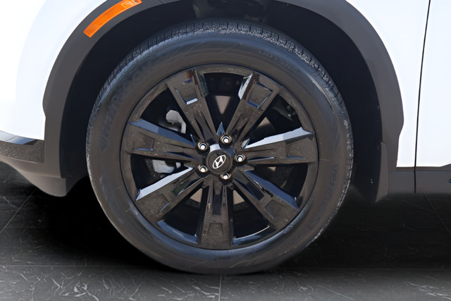 Used 2023 Hyundai Palisade XRT FWD image 10