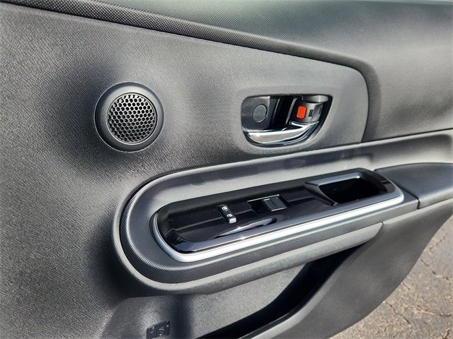 Used 2015 Toyota Prius C Four image 14