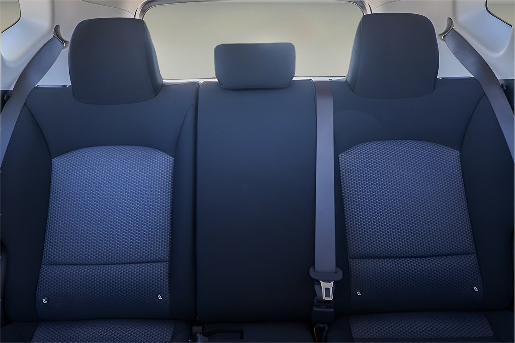 Used 2023 Kia Soul LX image 20