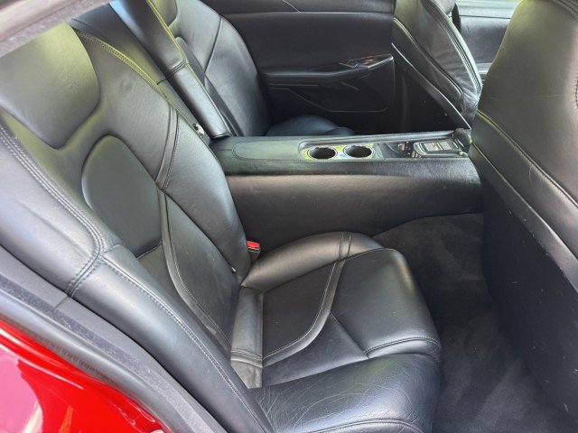 Used 2018 Karma Revero Luxury RWD image 12