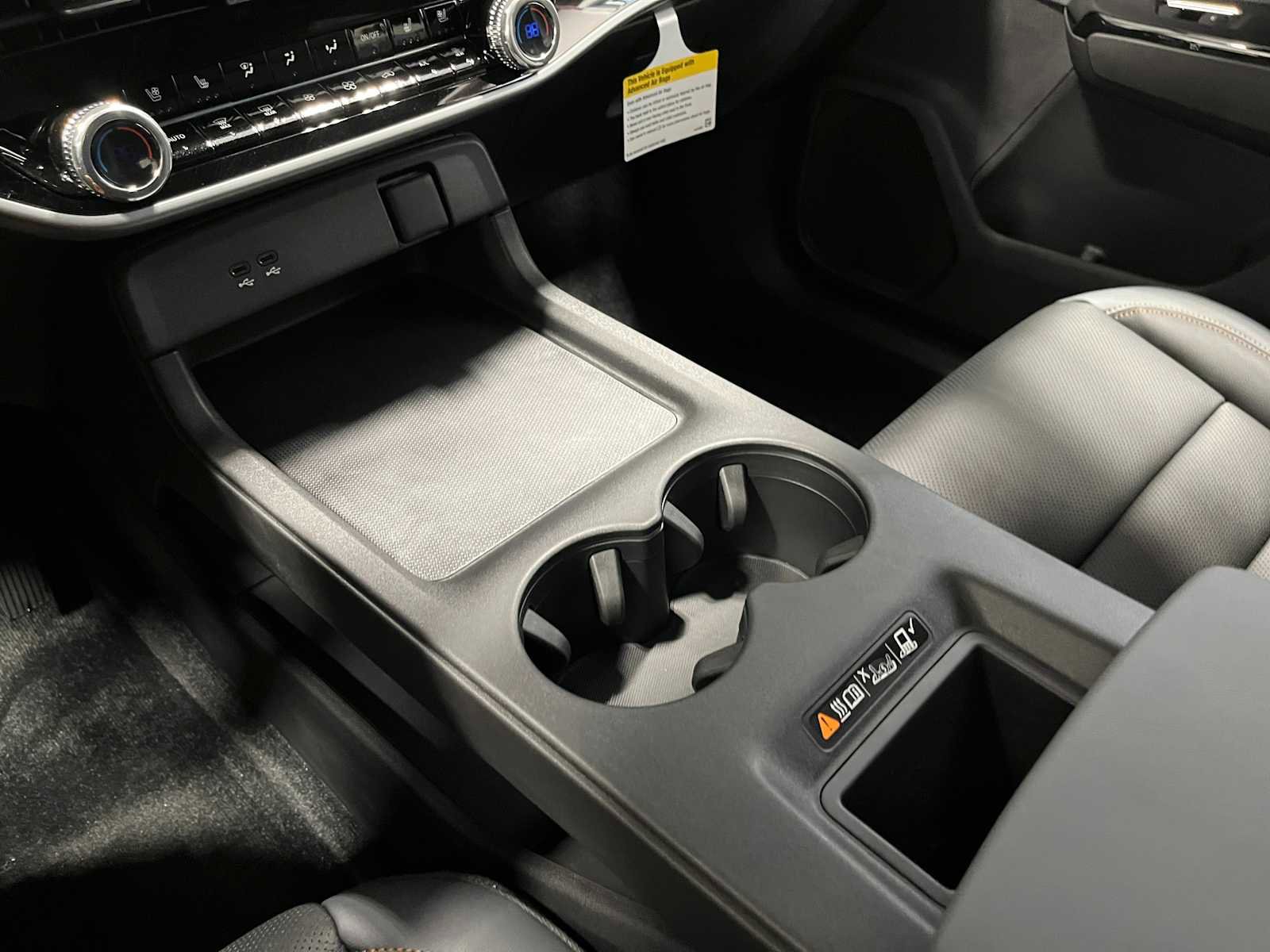 New 2025 Honda Prologue Elite image 14