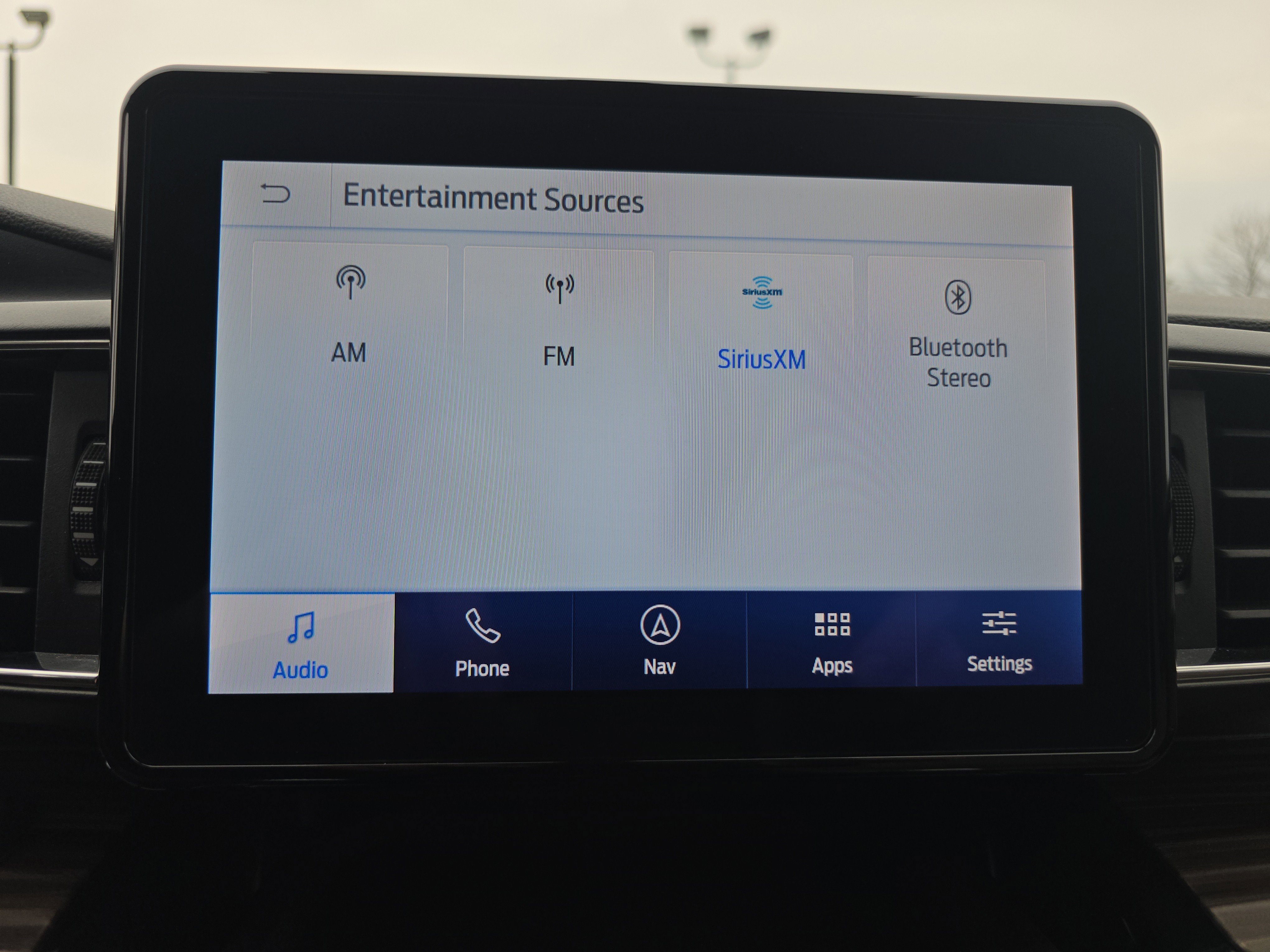 Used 2023 Ford Explorer Limited w/ Class IV Trailer Tow Package image 31