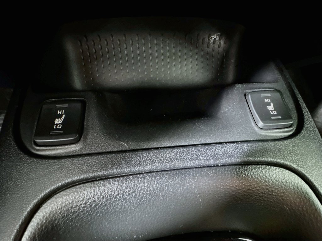 Used 2023 Toyota Corolla XSE w/ Carpet Mat Package (TMS) FWD image 15