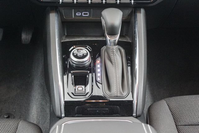 New 2026 GMC Canyon Elevation w/ Convenience Package AWD/4WD image 19