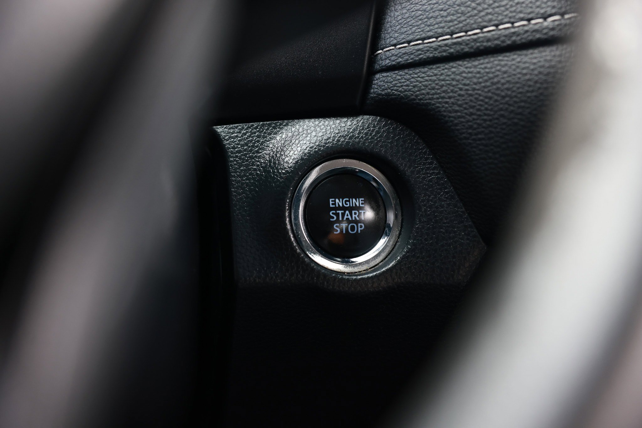 Used 2022 Toyota RAV4 XLE image 34