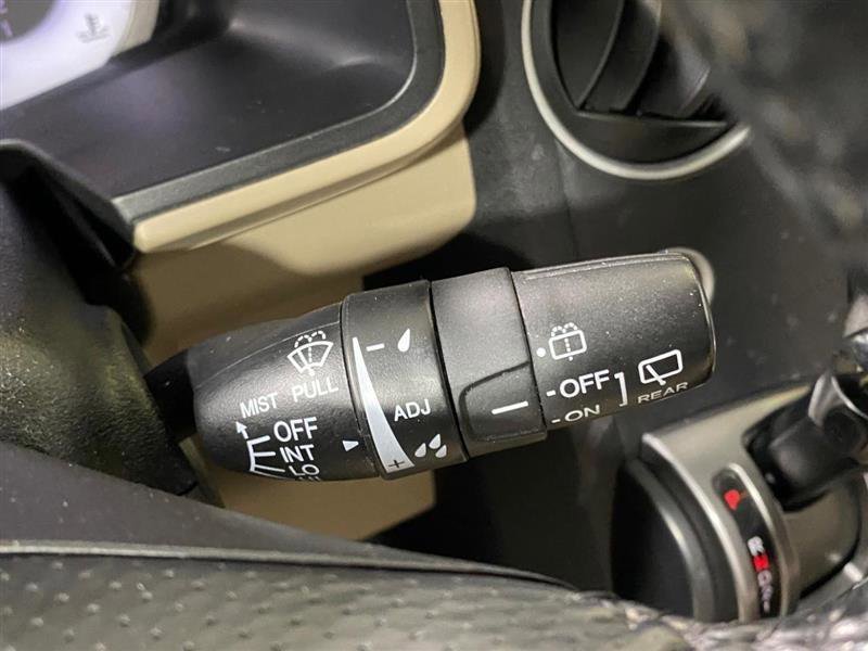 Used 2015 Honda Pilot Touring image 21
