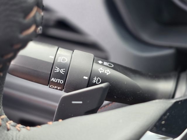 New 2026 Subaru Forester Touring w/ Touring Package image 41