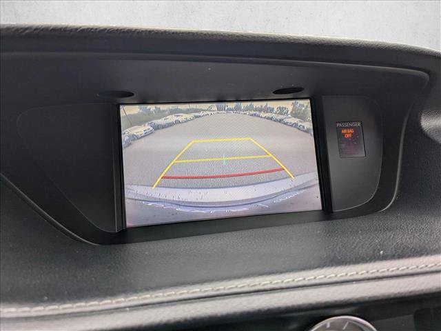 Used 2016 Lexus ES 350 w/ Luxury Package w/Wood Trim FWD image 15