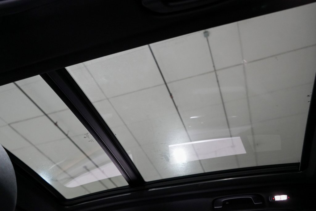 Used 2020 BMW X3 xDrive30i w/ Convenience Package image 17