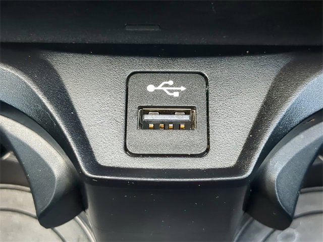 Used 2024 BMW 330i Sedan image 26