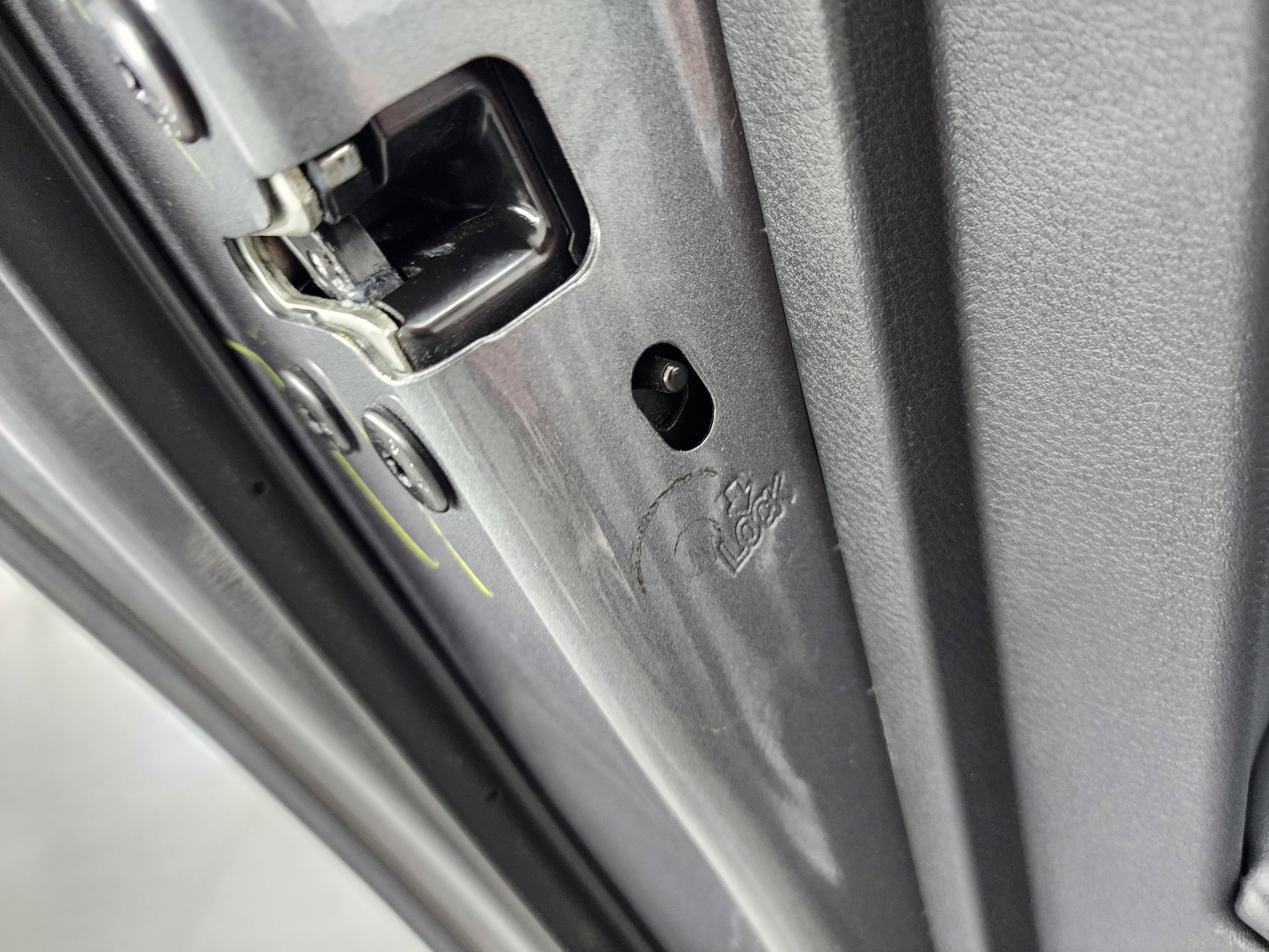 Used 2023 Nissan Sentra SV image 37