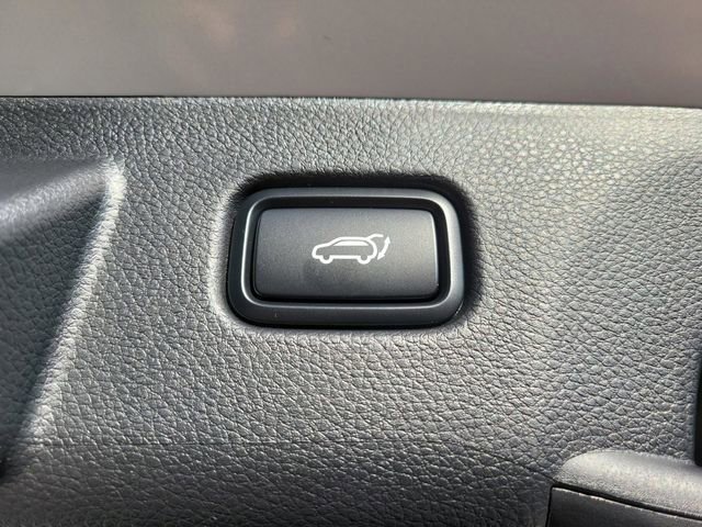 New 2026 Kia Seltos SX AWD/4WD image 19