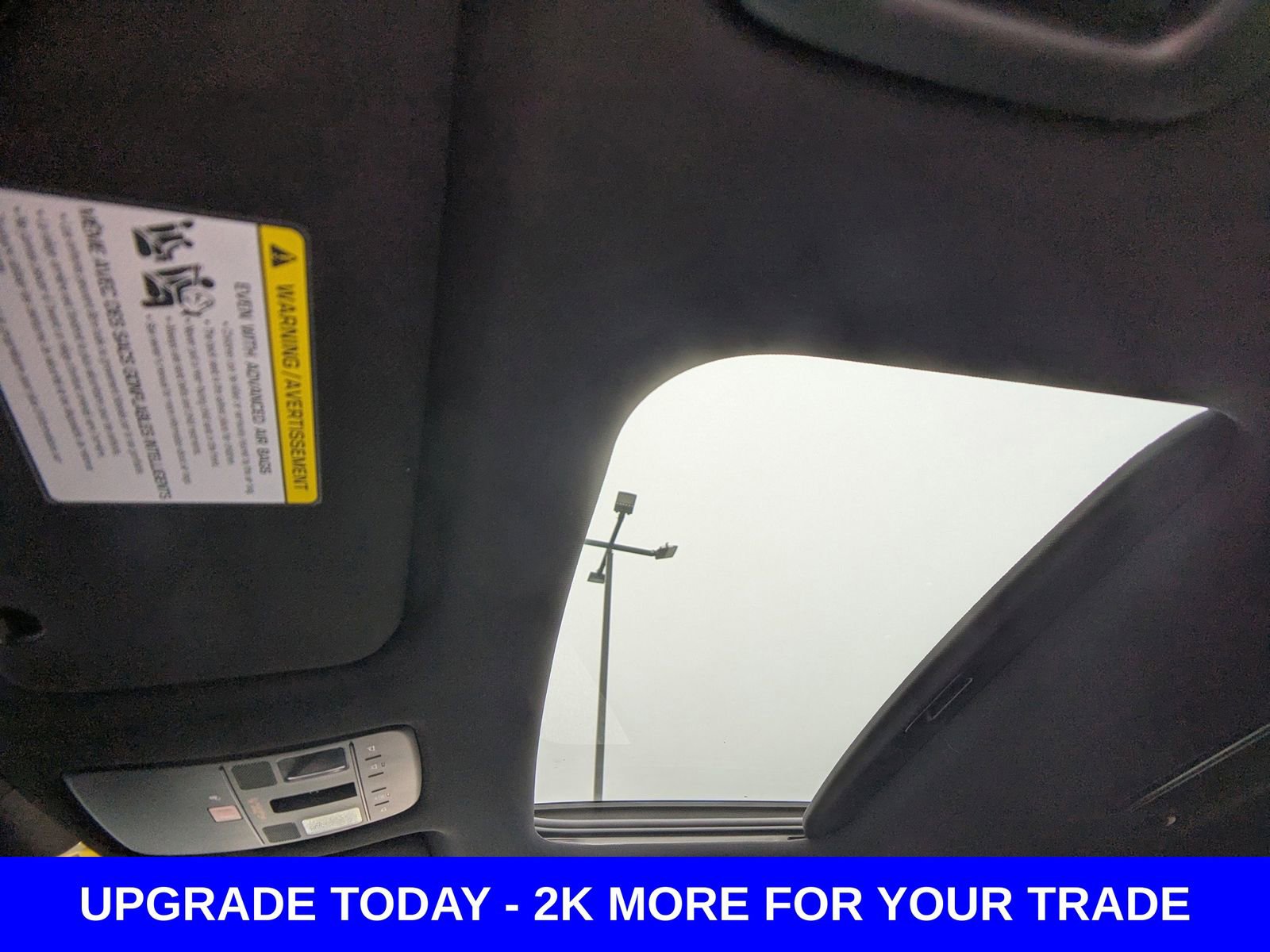 New 2026 Hyundai Palisade XRT Pro image 25