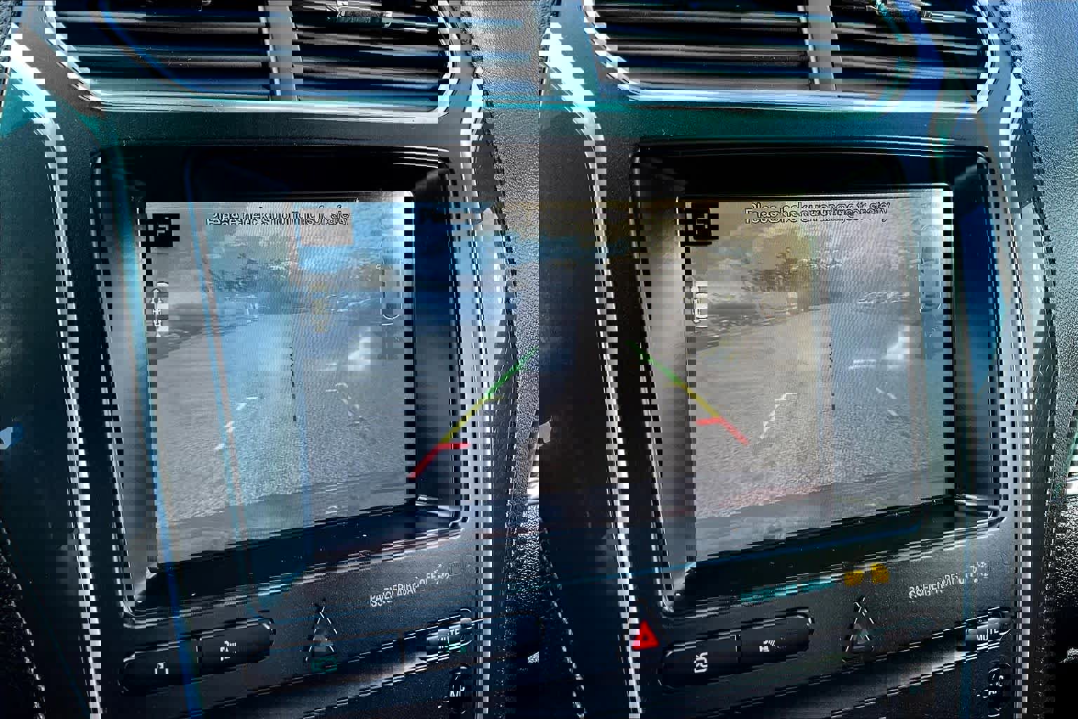 Used 2019 Ford Explorer Sport w/ Equipment Group 401A image 28